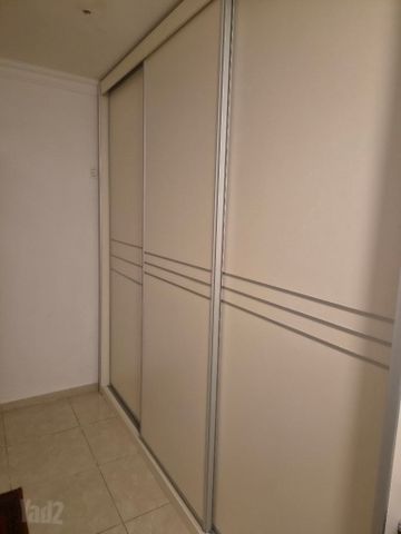 ארון הזזה אגם