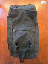 תיק Fjallraven Kanken