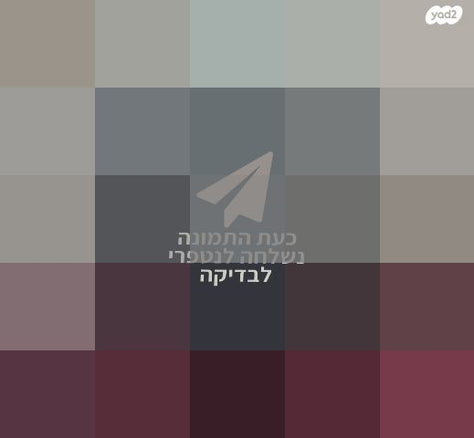 תופים
