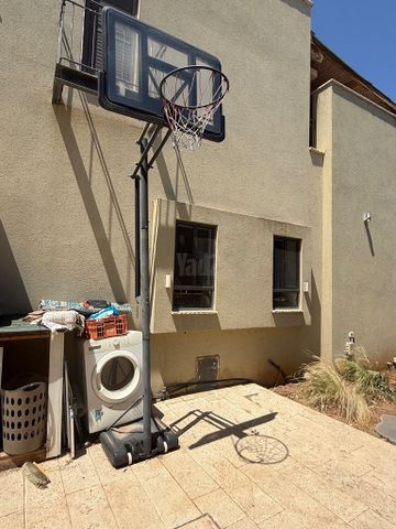 סל מתכוונן
