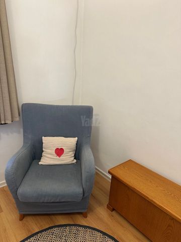 כורסא
