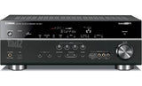 YAMAHA RXV-671