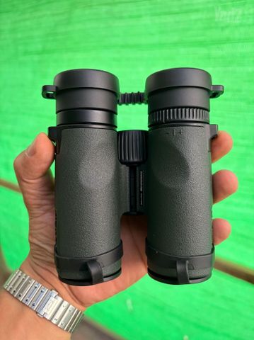 משקפת vortex bantam 6.5x32