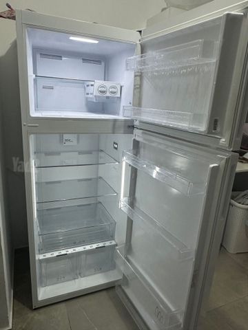 מקרר