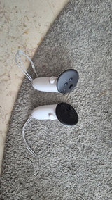 משקפי VR Meta quest 3 512GB