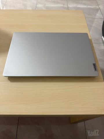 Lenovo i5 דור11