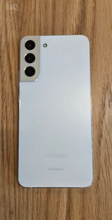 Samsung Galaxy S22+