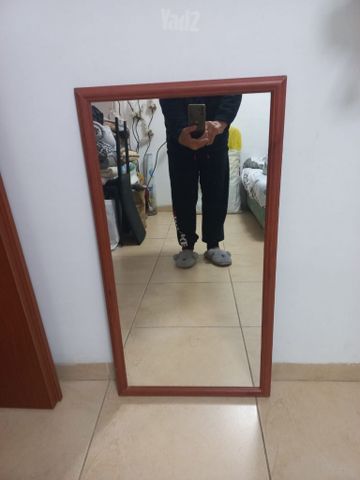 מראה