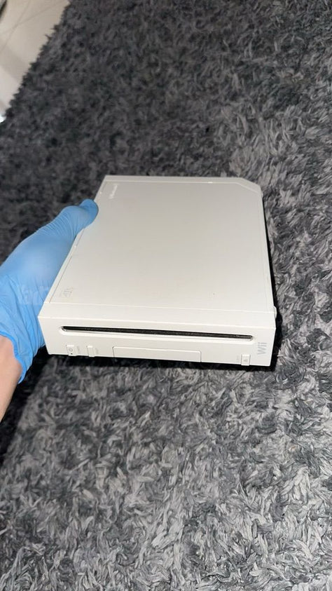 Nintendo