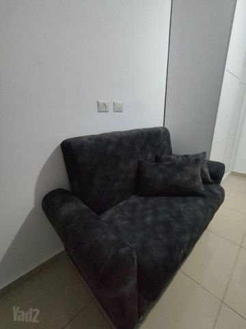 ספה