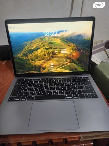 Macbook Air 13 inch 2019