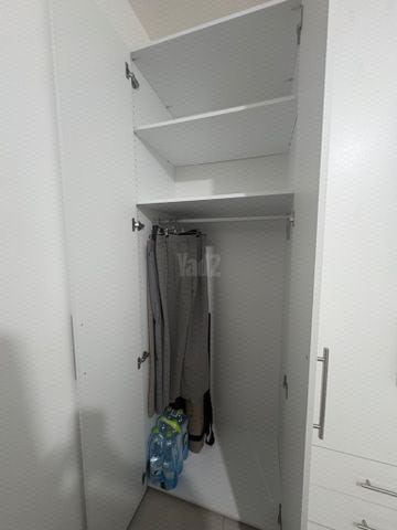 ארון בגדים