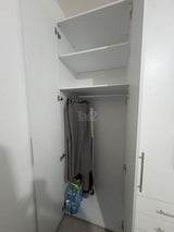 ארון בגדים
