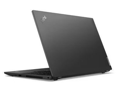 מחשב נייד Lenovo