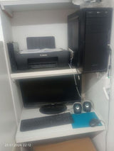 מחשב למכירה