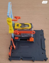 צעצועים לילדים
