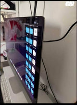 iMac Retina 5K “27 , 40Gb Ram