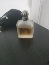 בושם Armani You Freeze