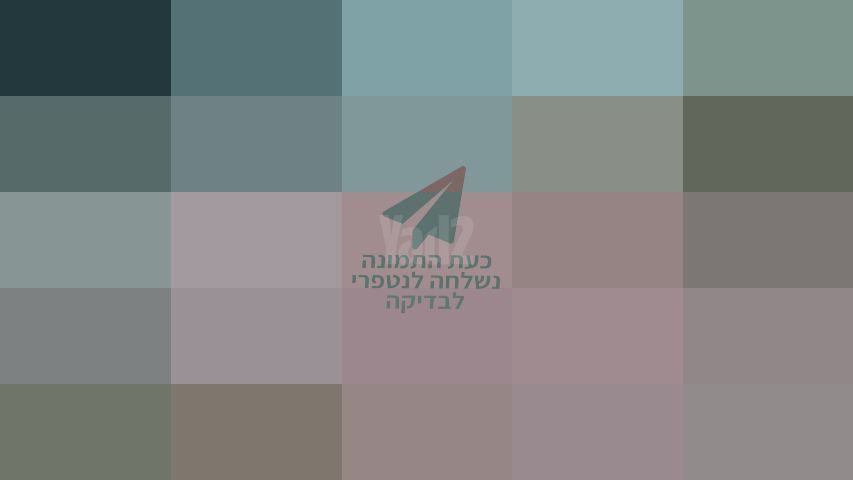 2מיטות מעבר