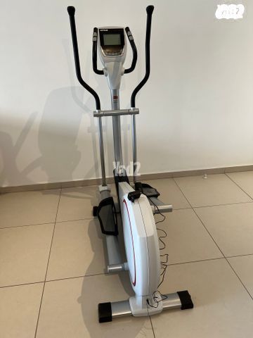 אליפטיקל
