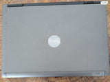 לאפטופ DELL Latitude D420