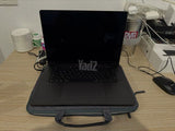 Apple MacBook Pro M5 Max