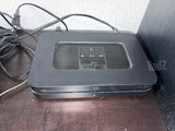 סטרימר אודיו Blusound NODE 2i