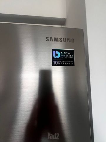 מקרר Samsung