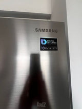 מקרר Samsung