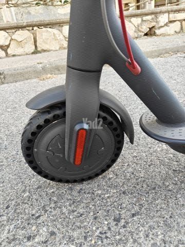 קורקנט XIAOMI M365