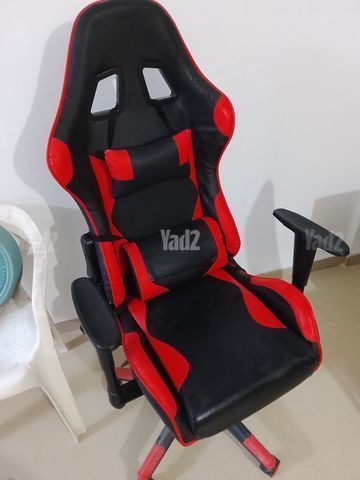 כיסא גימינג