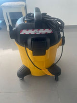 Dewalt dxv20p