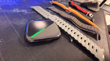Apple Watch series 10 46mm
