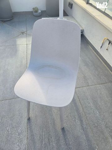 כסא