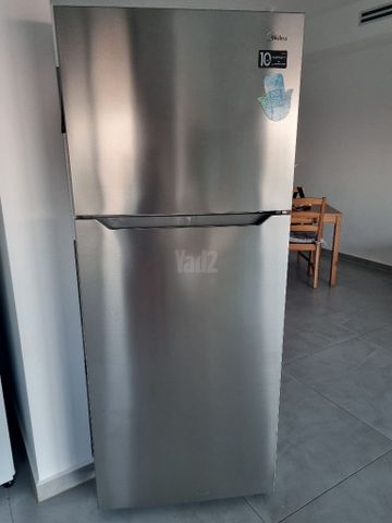 מקרר