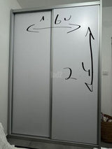 ארונות