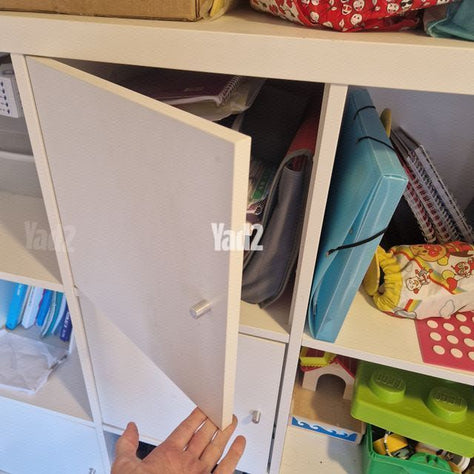 כוורת 12 תאים