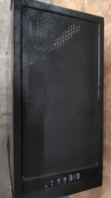 מארז מחשב corsair