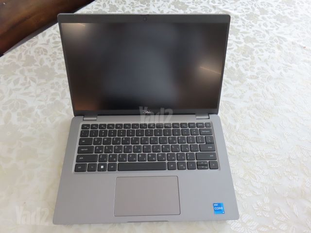 DELL LATITUDE 5440 - I5 דור 13