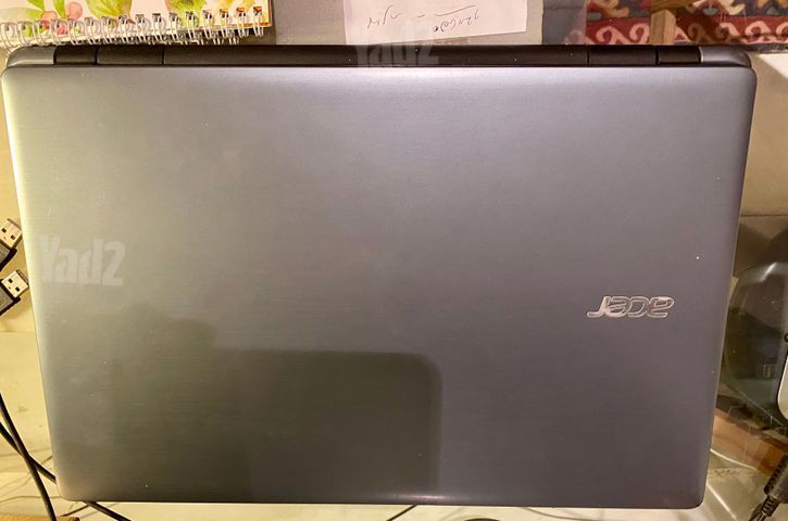 מחשב נייד ACER שנת 2014