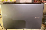 מחשב נייד ACER שנת 2014