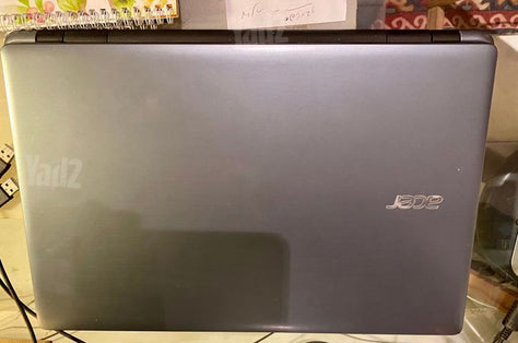 מחשב נייד ACER שנת 2014