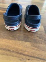 Crocs Original מידה J4 , חדש