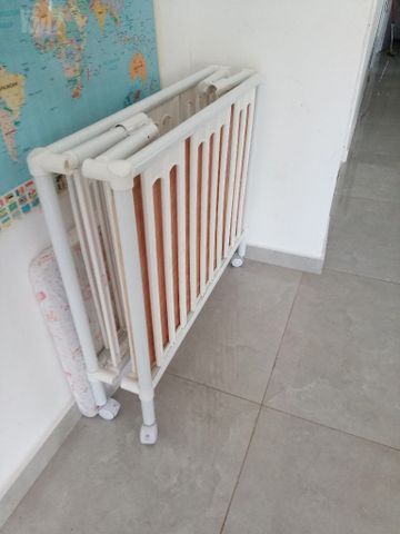 לול לתינוקות