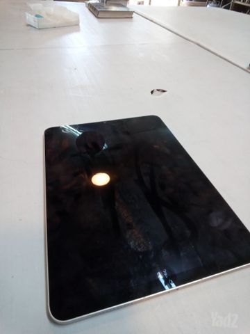 Ipad air דור5