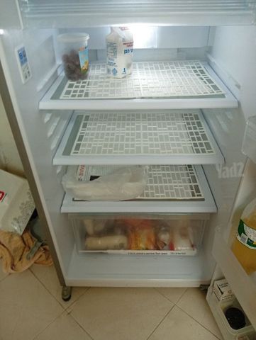 מקרר
