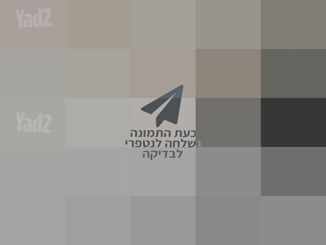 שואב שוטף ROBOROCK F25 RT