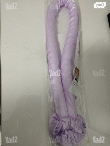 בייביליס לשיער