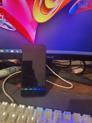 Oneplus nord 3