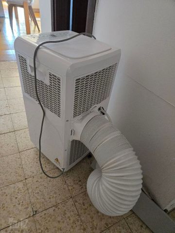 מזגן נייד
